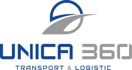 Unica 360 — Transport & Logistic